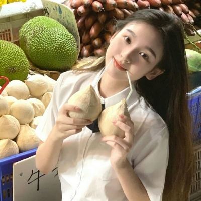 江西地产网下载